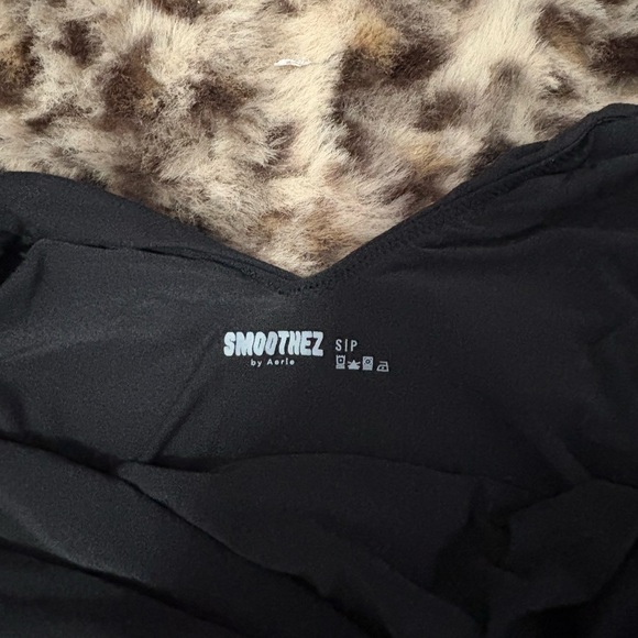 aerie tank top - Picture 2 of 3